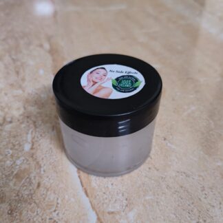 Aloe Vera Gel