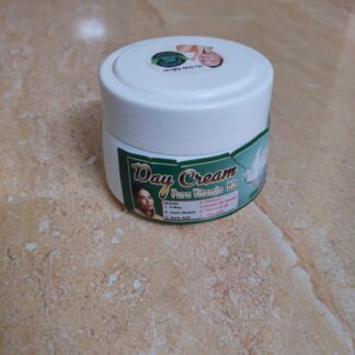 Day Cream