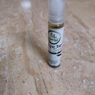 Eyebrow Serum