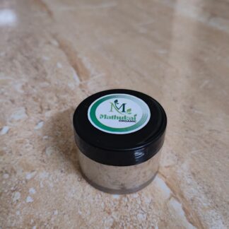 Foot Cream