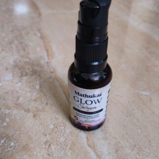Glow Serum