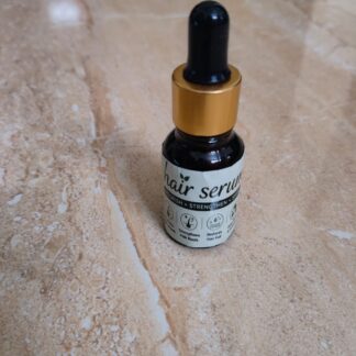 Hair Serum
