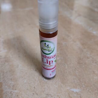 Lip Serum