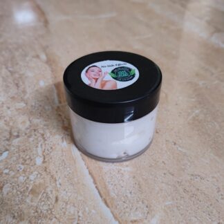 Moisturizer