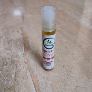 Under Eye Serum